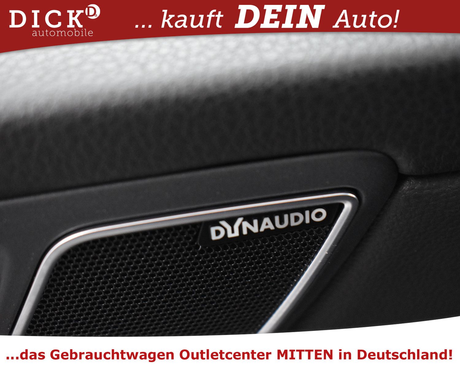 VW Sharan 1.4 TSI DSG Highl PANOR+LEDER+DYNAUD+AHK+ - Image 26