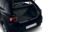 Volkswagen Polo - Vorschau Bild 9