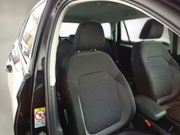 Skoda Kodiaq - 10