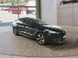 Ford Focus Active X 1,0 155PS aAHK/Navi/Kamera/Winter - Ford Tageszulassungen: Ka