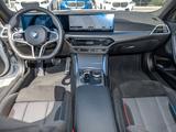 BMW 218i Coupé M Sport Adap.LED HiFi Komfortz. RFK - BMW 218 Jahreswagen