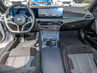 BMW 218 - Vorschau Bild 3