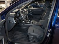 Audi A3 - Vorschau Bild 15
