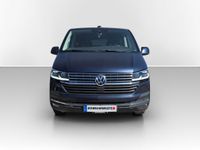 Volkswagen T6 Multivan - Vorschau Bild 2