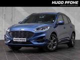 Ford Kuga ST-Line 1.5 EcoBoost | LED | ACC | GJR | RF - Ford Kuga: Ecoboost