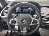BMW X5 - Vorschau Bild 14