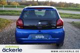 Peugeot 108 Active I Klima I Metallic - Peugeot 108 aus 2020