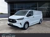 Ford Transit Custom FT320 L2 Trend AHK*Bi-LED*PDC - Ford Transit Tageszulassungen