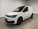 Volkswagen Caddy Kasten 2.0TDI Edition,PDC,LED,Dig.Cockpit - Angebote