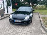 Honda Prelude 2.2l - Honda Prelude aus 1997