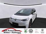 Volkswagen ID.3 Pro Performance mit Infotainment-Paket NAVI - Volkswagen ID.3 in Herne