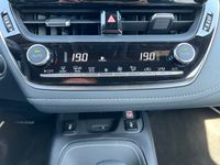 Toyota Corolla - Vorschau Bild 24