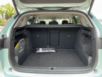 Skoda Enyaq - Vorschau Bild 14