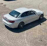 BMW M4 CS - BMW: Cs