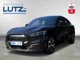 Ford Mustang MACH-E 98,7 kWh Allrad Leder LED ACC PDC - Ford Mustang Mach-E in Stuttgart
