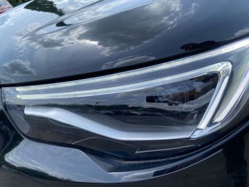 Opel Grandland (X) - 9