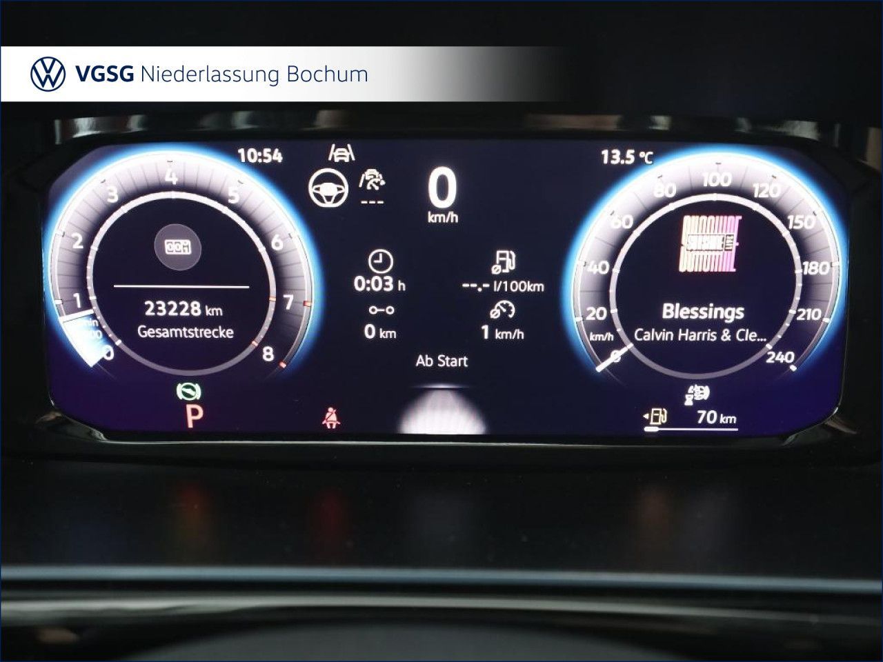 Volkswagen Caddy - Bild 15