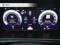 Volkswagen Caddy - Vorschau Bild 15