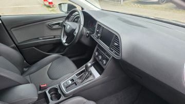 SEAT Leon - 12