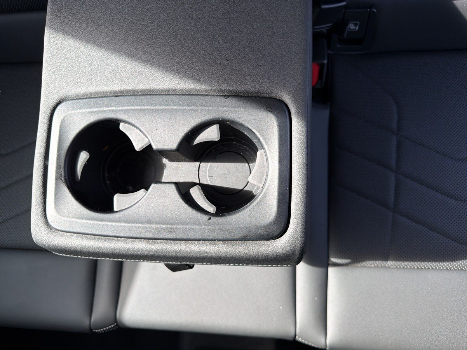 BMW X1 - Bild 24