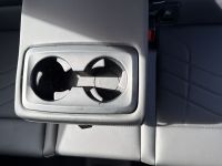 BMW X1 - Vorschau Bild 24