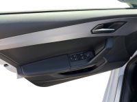 Seat Leon - Vorschau Bild 15