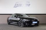 BMW 430i Coupé/M/TOTW/APPLE/LHZ/SHZ/SBD/LED/RFK/R20 - BMW 430 mit Schiebedach