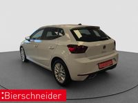 Seat Ibiza - Vorschau Bild 9
