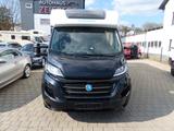 Knaus Sky Wave 700 MEG IC-Line - Knaus Wave