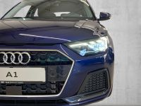 Audi A1 - Vorschau Bild 3