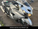 Kawasaki ZZR 1400    2008 - Offers