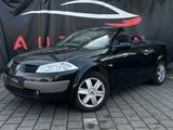 Renault Megane Coupé-Cabriolet Confort Dynamique 1.6 - Renault Megane: Confort Dynamique