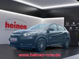 Honda HR-V 1.5 i-VTEC Comfort TEMPOMAT+BERGANFAHRHILFE - Honda: I Vtec
