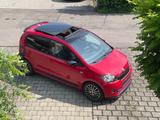Skoda Monte Carlo / Schiebedach / DAB / TÜV neu  - Skoda Gebrauchtwagen in Konstanz