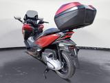 Honda Forza 350 sehr gepflegt - Offers