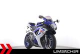 Suzuki GSX R 600 - HECKUMBAU, MRA-SCHEIBE - Offers matching your search criteria