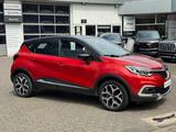 Renault Captur Intens - Renault Captur in Krefeld