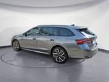 Skoda Octavia Combi Sportline 2,0TDI  DSG - Skoda: Sportline