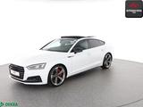 Audi S5 SB 3.0 TDI qu MATRIX,KAMERA,VIRTUAL,B+O,ACC - Audi S5 Diesel Gebrauchtwagen