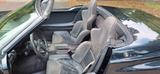 BMW Z1 - BMW Z1 Gebrauchtwagen