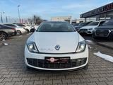 Renault Laguna Coupe 2.0D 4Control"SPORT"ALLWETTER*BOSE* - Renault Laguna Gebrauchtwagen