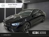 Mercedes-Benz CLA 200 AMG*Burmes*Night*Distonic*360°*MultiBeam - Mercedes-Benz CLA 200 Gebrauchtwagen in Stuttgart