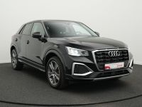 Audi Q2 - Vorschau Bild 29