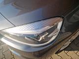 BMW 218 Gran Tourer 218i Luxury Line Luxury Line - BMW 218 Gran Tourer aus 2022