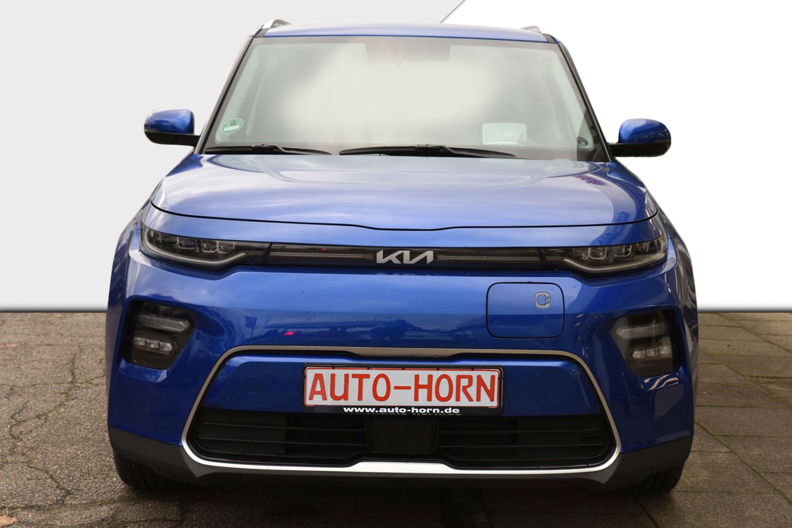Kia Soul imagem 2