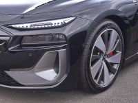 Audi A6 e-tron - Vorschau Bild 13