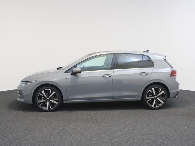 Volkswagen Golf - Bild 2