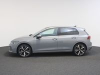 Volkswagen Golf - Vorschau Bild 2
