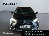 Toyota Yaris Hybrid 1.5 Team D *LED*ACC*CarPlay*Kamera* - Toyota Yaris Gebrauchtwagen in Hamm