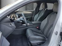 Peugeot 308 - Vorschau Bild 8